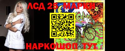 MDMA Premium VHQ Кунгур